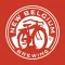 New Belgium: Central PA