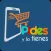 Pides y Lo Tienes