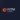 FXTM Coach: Learn to trade