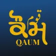 Quam TV Quam TV