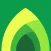 Qiblah: Learn Namaz Prayer app