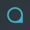 Qikoo