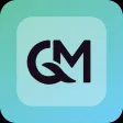 Quotes Creator - Qmakerly