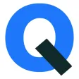 Qm NexGen Qm NexGen