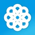 QPhoto Backup