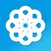 QPhoto Backup