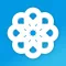 QPhoto Backup