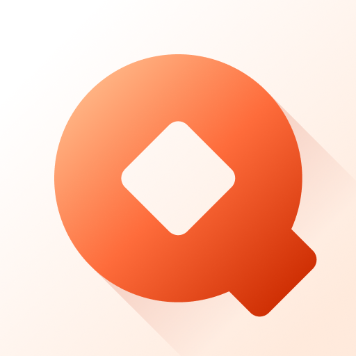 QSale POS QSale POS
