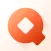 QSale POS