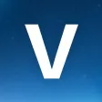 Valhalla