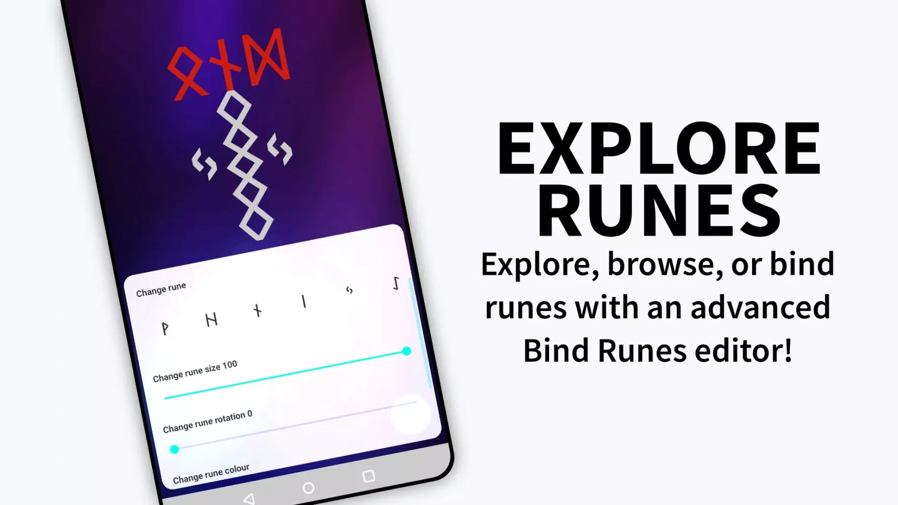 Valhalla Screenshots