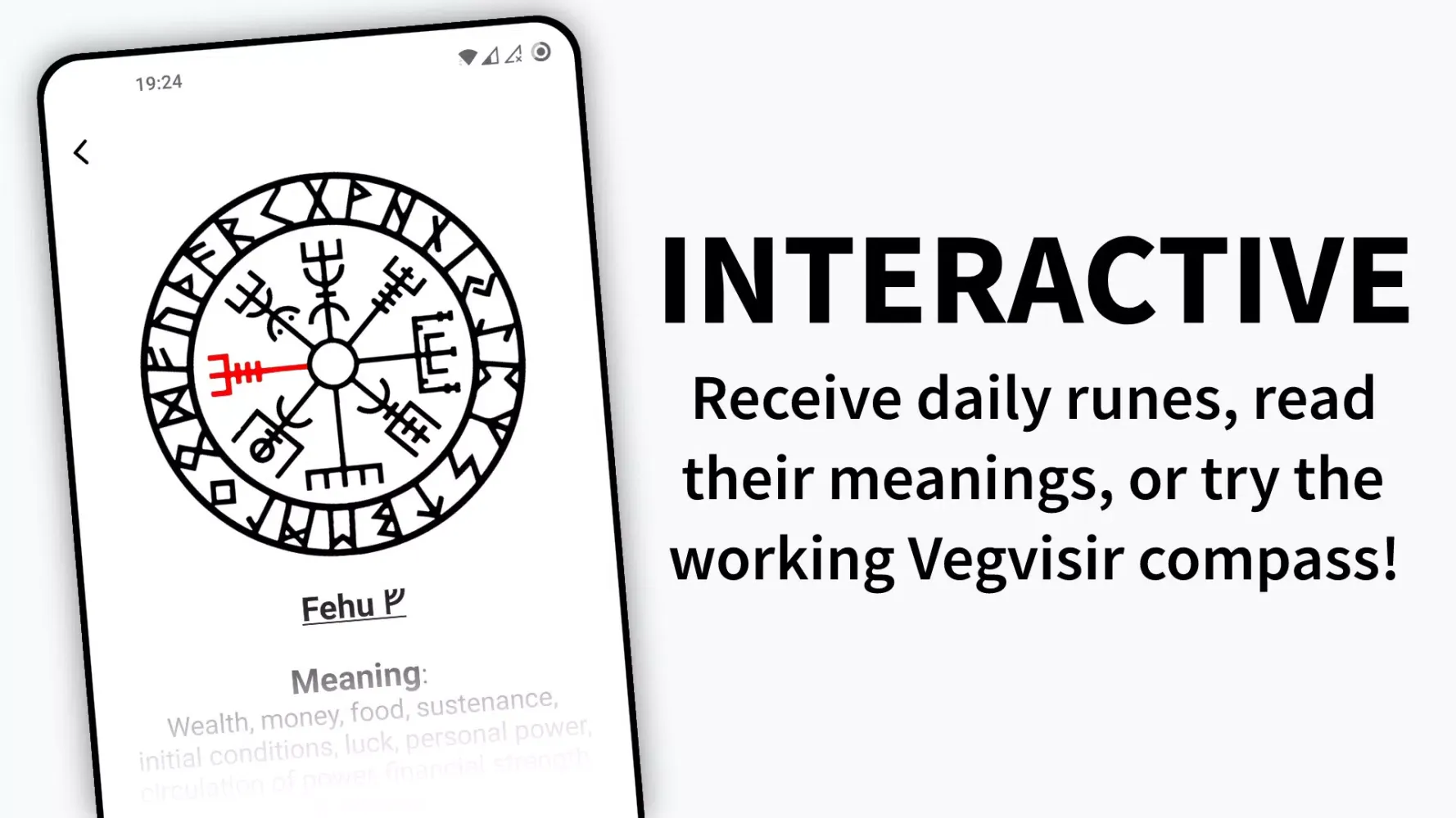 Valhalla Screenshots