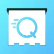Qticket App Qticket App