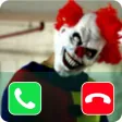 Call Killer Clown Call Killer Clown