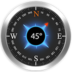 compass compass