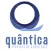 Quântica Telerradiologia
