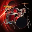 DRUM KIT - PRO DRUM KIT - PRO