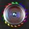 HD Photo Editor Pro