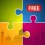 Puzzle World Heritages
