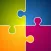 Jiggy Jigsaw Puzzle