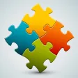 Jigsaw Puzzle - HD