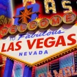 Las Vegas Casinos & Hotels Las Vegas Casinos & Hotels
