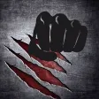 The Ultimate Martial Arts The Ultimate Martial Arts