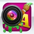 PicHop - Photo Graphic Editor PicHop - Photo Graphic Editor