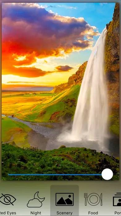 Capturas de pantalla de Pro Photographer - Toolbox
