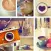 Retro Collage Photo Editor