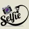 Selfie SelfPortrait Camera