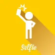 Self Portrait Camera Pro