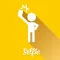Self Portrait Camera Pro