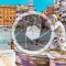 Painting Photo Editor