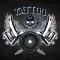 Tattoo Photo HD