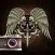 TattooGram - Tattoos on your photo