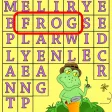 Word Search Puzzle Game FREE