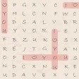 Word Search Puzzle Pack