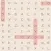 Word Search Puzzle Pack