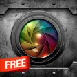 Z-MAX Photo Editor Free Z-MAX Photo Editor Free