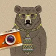 Animal Camera -Pro