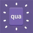Quartiles