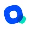 Qubic - 你的第一個 Web3 錢包