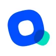 Qubic - 你的第一個 Web3 錢包 Qubic - 你的第一個 Web3 錢包