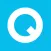 Quester Monitoring App