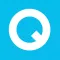 Quester Monitoring App