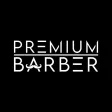 Premium Barber