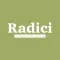 Radici Hair Studio