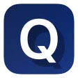 QuickFix: AI Keyboard QuickFix: AI Keyboard
