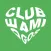 El Club de Amigos
